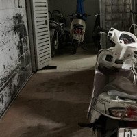 Cho Thuê Nhà Riêng 4 Phòng Ngủ 2 Vệ Sinh 65M2 Tại Số 89 Ngõ 178 Phố Khâm Thiên, Đống Đa, Hà Nội, 15 Triệu Vnd