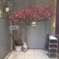Cho Thuê Nhà Riêng 4 Phòng Ngủ 2 Vệ Sinh 65M2 Tại Số 89 Ngõ 178 Phố Khâm Thiên, Đống Đa, Hà Nội, 15 Triệu Vnd