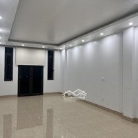 Cc Cho Thuê Văn Phòng 50M2 Lê Trọng Tấn Hà Đông, Giá Tốt 4 Triệu/Th Siêu Hiếm. Lh Ms. Nguyệt 0973573079