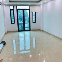 Cc Cho Thuê Văn Phòng 50M2 Lê Trọng Tấn Hà Đông, Giá Tốt 4 Triệu/Th Siêu Hiếm. Lh Ms. Nguyệt 0973573079