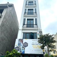 Cc Cho Thuê Văn Phòng 50M2 Lê Trọng Tấn Hà Đông, Giá Tốt 4 Triệu/Th Siêu Hiếm. Lh Ms. Nguyệt 0973573079