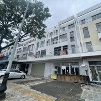 Cho Thuê Lô Đất Khuê Mỹ Đông 8 . Sát Biển 1140 M2