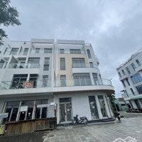 Cho Thuê Lô Đất Khuê Mỹ Đông 8 . Sát Biển 1140 M2