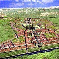 Cho Thuê Kho, Nhà Xưởng 12.000M2 Tại An Phú - An Khánh, Giá Bán 600 Triệu