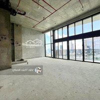 (Hiếm) Bán Nhanh Cặp Căn Hộ Loft Thông Tầng 300M2 Tháp Opera - Metropole Thu Thiem - Sống Tận Hưởng