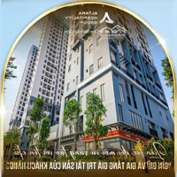 Nam Ô Discovery Có Đơn Vị Quản Lý Vận Hành Tiêu Chuẩn Singapore