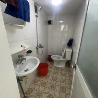 Gia Đình Em Chuyển Công Tác Cần Bán Ccmn 1 Phòng Ngủ Mới - Triều Khúc - Thanh Xuân - 35M2 - 1.2 Tỷ