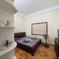 Bán 200M2 Đất Tặng Nhà 4 Tầng Gần Tứ Hiệp, Thanh Trì, Đường Thông, Ô Tô Qua, 11.5 Tỷ