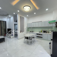 Bán Nhà 3 Tầng Phạm Văn Hai Trường Sa Phường 3 Tân Bình.dt 4,2X12M Giá Bán 6,1 Tỷ