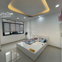 Bán Nhà 3 Tầng Phạm Văn Hai Trường Sa Phường 3 Tân Bình.dt 4,2X12M Giá Bán 6,1 Tỷ