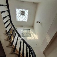 Khu Hiếm - Trung Tâm Ngõ 6 Ô Chợ Dừa - Tôn Đức Thắng - Xã Đàn - Giá Đầu Tư Chỉ 6.5 Tỷ