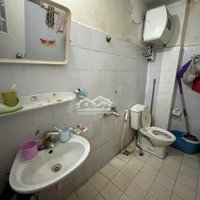 Bán Nhà Khu Vực Nguyễn Trãi - Thanh Xuân Trung - Ngõ Nông 2 Thoáng Mặt Tiền 4.3M, Chỉ Hơn 5 Tỷ