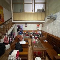 Bán Nhà Khu Vực Nguyễn Trãi - Thanh Xuân Trung - Ngõ Nông 2 Thoáng Mặt Tiền 4.3M, Chỉ Hơn 5 Tỷ