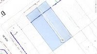 Chính Chủ Bán Nhàmặt Tiềnlê Văn Sỹ P. 1 Tân Bình - Diện Tích: 16M X 30M. 2 Tầng. Hđt 340 Tr/Th - Giá: 156 Tỷ