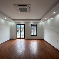 Giá Đầu Tư Lãi Ngay Thời Điểm Mua - Mặt Ngõ Lò Đúc 2 Ô Tô Ngủ Trong Nhà 90M2 Mặt Tiền 10M 19,9Tỷ