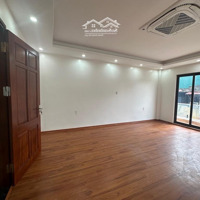 Giá Đầu Tư Lãi Ngay Thời Điểm Mua - Mặt Ngõ Lò Đúc 2 Ô Tô Ngủ Trong Nhà 90M2 Mặt Tiền 10M 19,9Tỷ