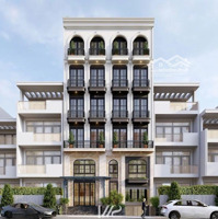 Giá Đầu Tư Lãi Ngay Thời Điểm Mua - Mặt Ngõ Lò Đúc 2 Ô Tô Ngủ Trong Nhà 90M2 Mặt Tiền 10M 19,9Tỷ