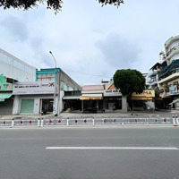Đất Lớnmặt Tiềnnguyễn Sơn, Quận Tân Phú - 700M2 Chỉ 86 Tỷ