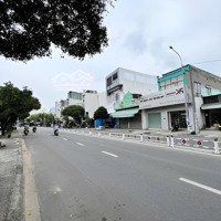 Đất Lớnmặt Tiềnnguyễn Sơn, Quận Tân Phú - 700M2 Chỉ 86 Tỷ