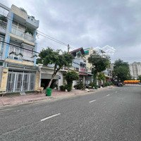 Chủ Cắt Lỗ! Căn Góc Mặt Tiền Đại Lộ 3 - 62M2 - Giá Bán 7,5 Tỷ (Bớt Lộc) - Sẵn Thu Nhập 15 Triệu/Tháng