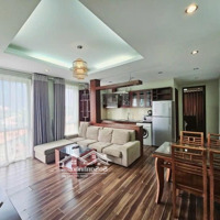 Bán Apartment 80M2 6T 2X Tỷ, Thu 1,5Tỷ/Năm Quảng An, Tây Hồ, Căn Góc, Ô Tô Đỗ Cửa. Liên Hệ: 0932996678