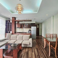Bán Apartment 80M2 6T 2X Tỷ, Thu 1,5Tỷ/Năm Quảng An, Tây Hồ, Căn Góc, Ô Tô Đỗ Cửa. Liên Hệ: 0932996678