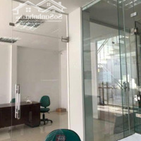 Chính Chủ Bán Căn Nhà Showroom Hoàng Diệu - Phường Phước Ninh Ngay Trung Tâm Phố