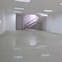 Chính Chủ Bán Căn Nhà Showroom Hoàng Diệu - Phường Phước Ninh Ngay Trung Tâm Phố