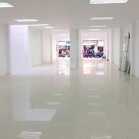Chính Chủ Bán Căn Nhà Showroom Hoàng Diệu - Phường Phước Ninh Ngay Trung Tâm Phố