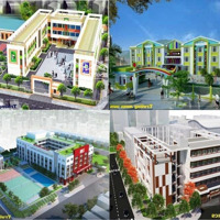 Bán Đất Thị Xã Việt Yên - Bắc Giang, Vị Trí Đẹp, Thích Hợp Kinh Doanh, Xây Trọ