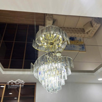 Cho Thuê Chung Cư Cao Cấp Le Grand Jardin- 2 Phòng Ngủ+ 1 - Dành Cho Cả Khách Việt Và Khách Nước Ngoài