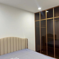 Cho Thuê Chung Cư Cao Cấp Le Grand Jardin- 2 Phòng Ngủ+ 1 - Dành Cho Cả Khách Việt Và Khách Nước Ngoài