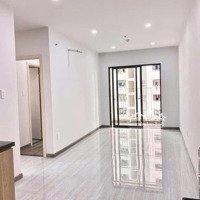 Đa Dạng Ch Bcons Green Topaz 2 Phòng Ngủcần Thuê 6 Triệu Lắp Nội Thất Theo Yêu Cầu, Xem Nhà Ngay 0706679167