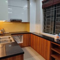 Cho Thuê Căn Hộ 3 Phòng Ngủ 2 Vệ Sinh Giá Siêu Hời Tại Tecco Diamond, Tứ Hiệp, Thanh Trì, Hà Nội