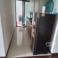 Cho Thuê Căn Hộ 3 Phòng Ngủ 2 Vệ Sinh Giá Siêu Hời Tại Tecco Diamond, Tứ Hiệp, Thanh Trì, Hà Nội