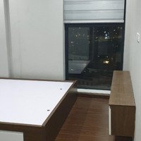 Cho Thuê Căn Hộ 3 Phòng Ngủ 2 Vệ Sinh Giá Siêu Hời Tại Tecco Diamond, Tứ Hiệp, Thanh Trì, Hà Nội