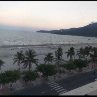 Cho Thuê Nhà Mặt Tiền Võ Nguyên Giáp 5 Tầng . View Biển Thang Máy