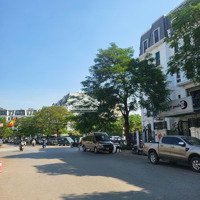 Chính Chủ Cho Thuê Căn 75M2 X 5 Tầng Kđt Đại Kim Có Thể Làm Văn Phòng, Ở Hoặc Kinh Doanh