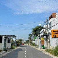 Bán gấp lô đất kế bên Khu du lịch Đại Nam của cô Phương Hằng. Giá 800 triệu/nền. Đường 20m