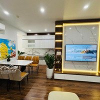 Siêu Phẩm Căn 3Ngủ 2 Vệ Sinh Bên Sapphire Place - Số 4 Chính Kinh Nhà Em Bándiện Tích95M2 Sổ Đỏ, Full Đồ