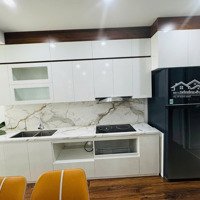 Siêu Phẩm Căn 3Ngủ 2 Vệ Sinh Bên Sapphire Place - Số 4 Chính Kinh Nhà Em Bándiện Tích95M2 Sổ Đỏ, Full Đồ
