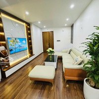 Siêu Phẩm Căn 3Ngủ 2 Vệ Sinh Bên Sapphire Place - Số 4 Chính Kinh Nhà Em Bándiện Tích95M2 Sổ Đỏ, Full Đồ