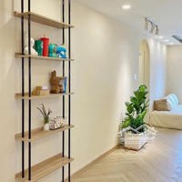 Bán Căn Hộ Siêu Hời Tại Newton Residence, 6.1 Tỷ, 92M2, 3 Phòng Ngủ 2 Vệ Sinh Liên Hệ: 0909455485 Trung