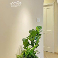 Bán Căn Hộ Siêu Hời Tại Newton Residence, 6.1 Tỷ, 92M2, 3 Phòng Ngủ 2 Vệ Sinh Liên Hệ: 0909455485 Trung