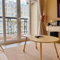 Bán Căn Hộ Siêu Hời Tại Newton Residence, 6.1 Tỷ, 92M2, 3 Phòng Ngủ 2 Vệ Sinh Liên Hệ: 0909455485 Trung