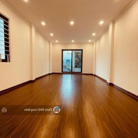 Bán Nhà Riêng Tại Nguyễn Lam, Phúc Đồng, Long Biên, Hà Nội, Giá Siêu Hời 4,3 Tỷ, 38M2