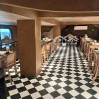 Cần Bán Nhà Phố Hàng Gà - Hoàn Kiếm, Nhà 5 Tầng Cho Kinh Doanh, Lô Góc,Diện Tích220M2,Mặt Tiền17M, 155Tỷ Tl