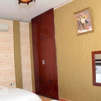 Bán Khách Sạn Mặt Tiền Ngay Gần Chợ Hàn, Vài Bước Chân Ra Bạch Đằng