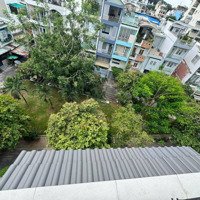 Q6, Bán Nhàmặt Tiềncư Xá Phú Lâm,Diện Tích4.7X18, Nhà Cấp 4 Tiện Xây Mới, Giá Bán 8.5 Tỷ
