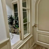 Nhà Đẹp Cần Bán Mặt Tiền Đường Nguyễn Thiện Thuật Khu Phố Tây -Nha Trang 24 Tỷ
